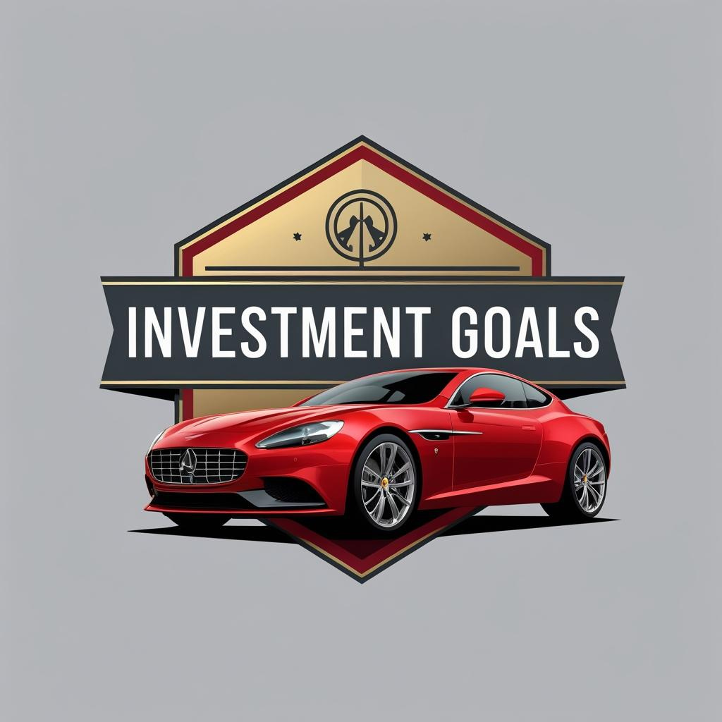Goal Planner