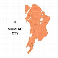 Mumbai Property