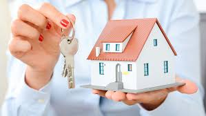 Real Estate ROI