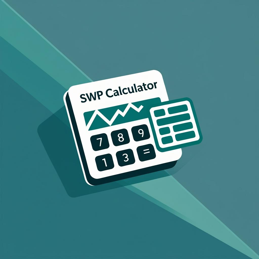 SWP